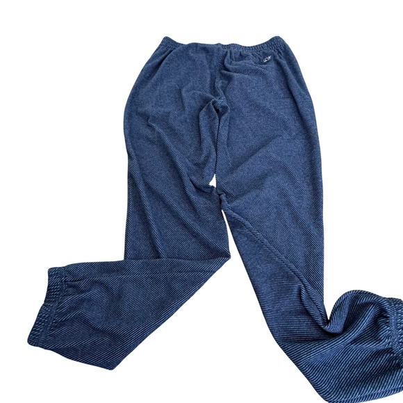 Boy's Vineyard Vines Blue Herringbone Pants Size 16Y - Picture 2 of 10